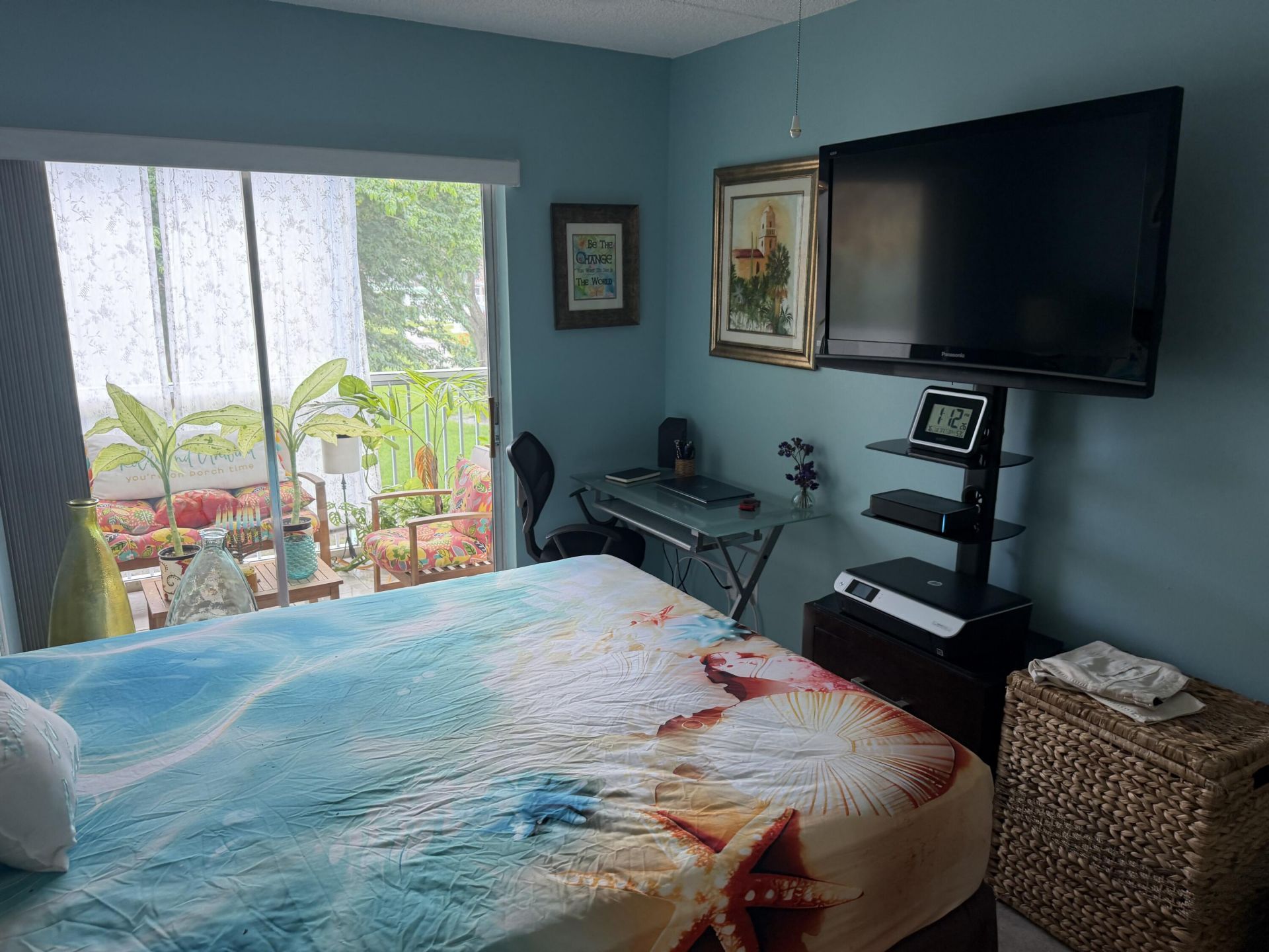 700 Village Green Court, Unit 208, Palm Springs, FL 33461 Photo
