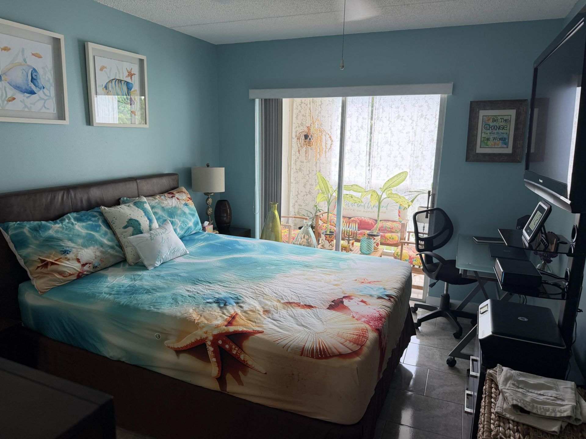 700 Village Green Court, Unit 208, Palm Springs, FL 33461 Photo