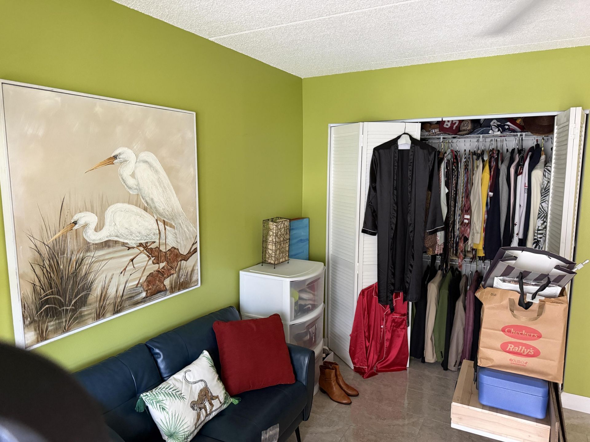 700 Village Green Court, Unit 208, Palm Springs, FL 33461 Photo