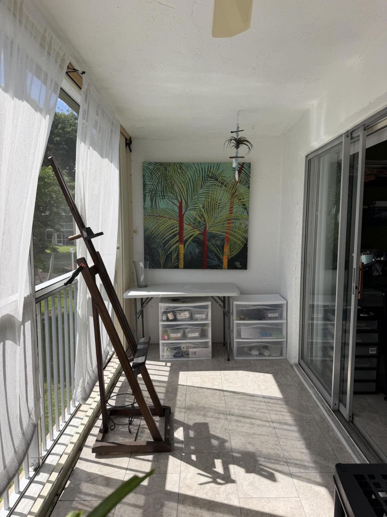 700 Village Green Court, Unit 208, Palm Springs, FL 33461 Photo