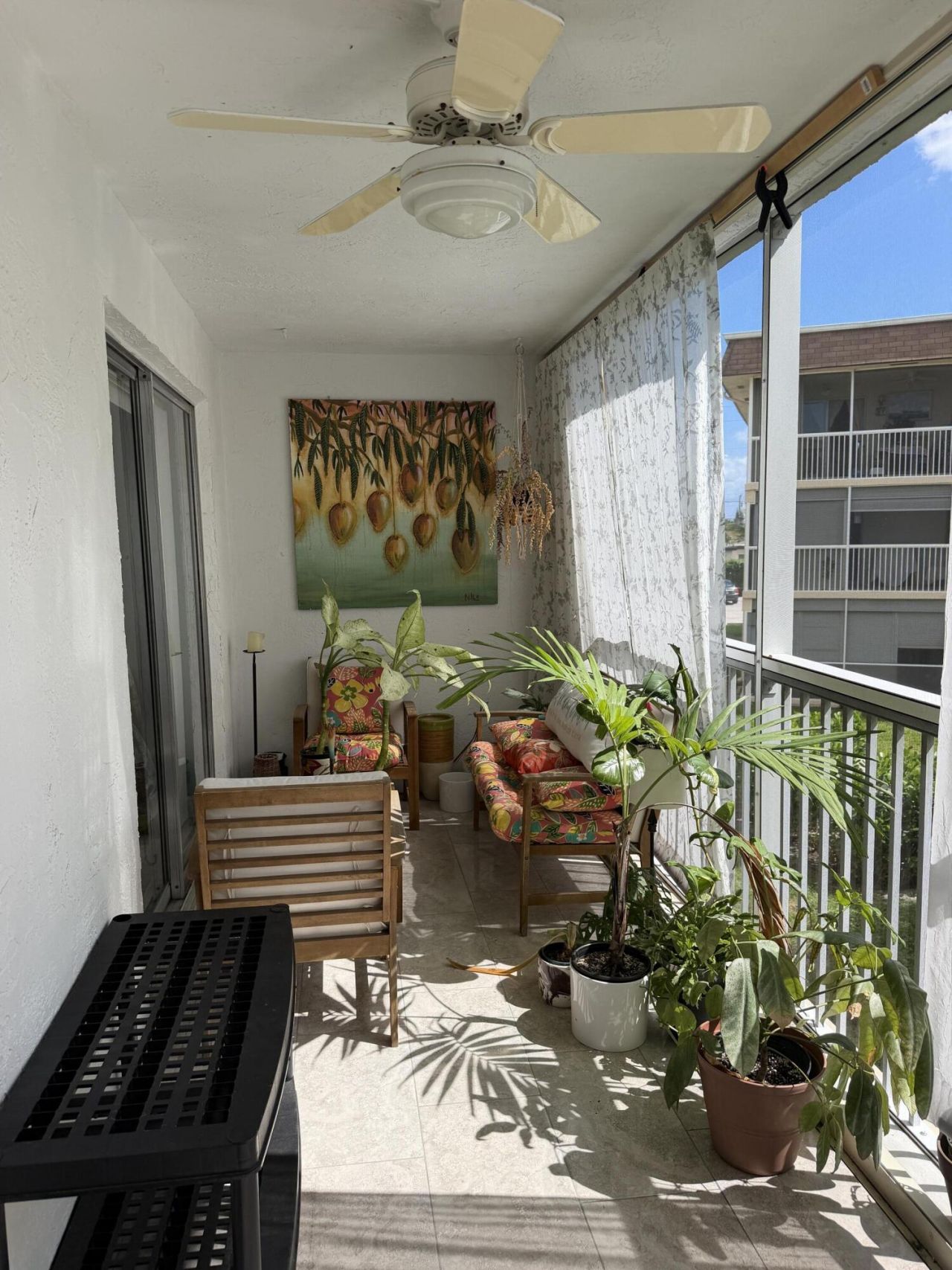 700 Village Green Court, Unit 208, Palm Springs, FL 33461 Photo