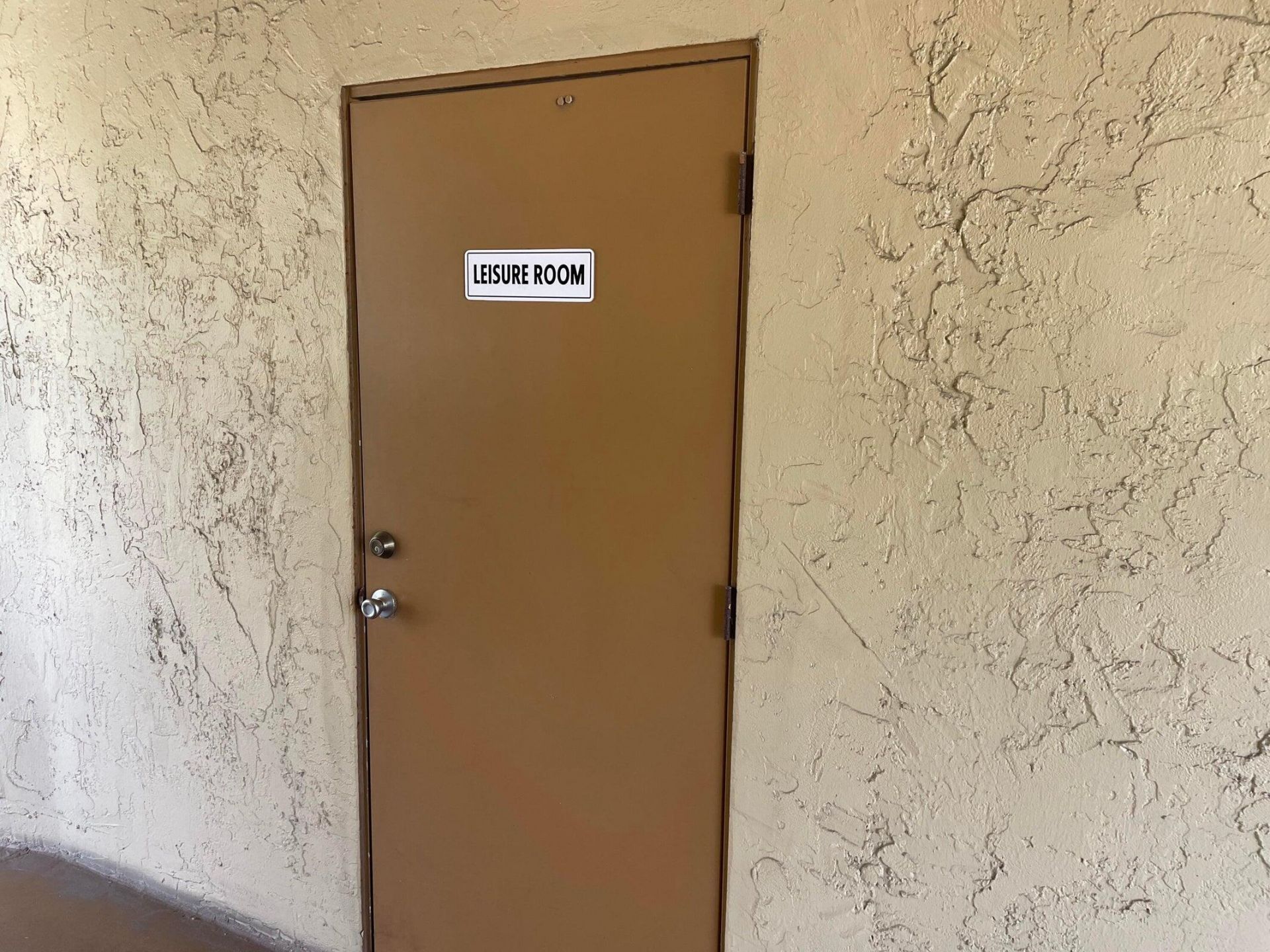 700 Village Green Court, Unit 208, Palm Springs, FL 33461 Photo