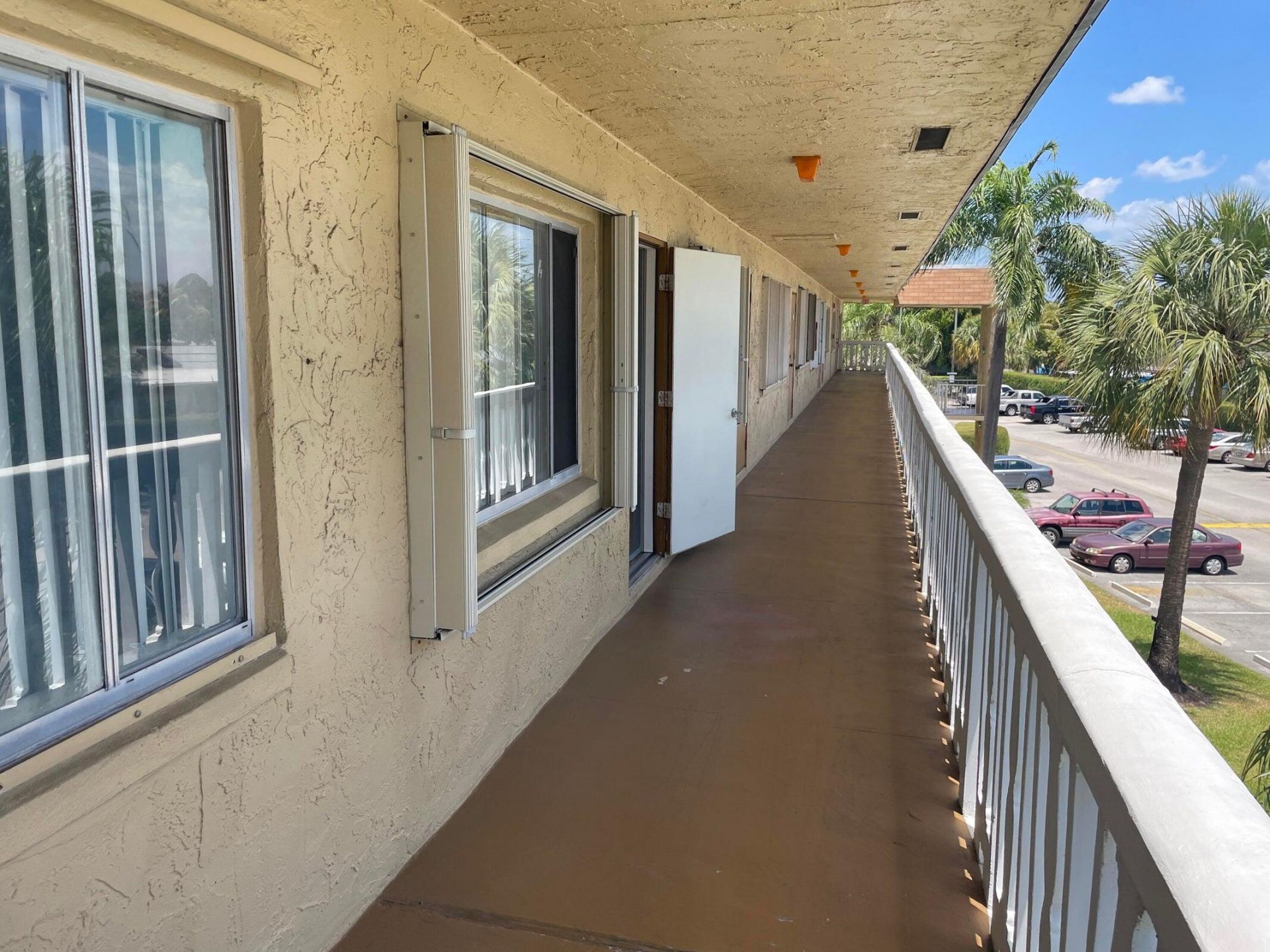 700 Village Green Court, Unit 208, Palm Springs, FL 33461 Photo