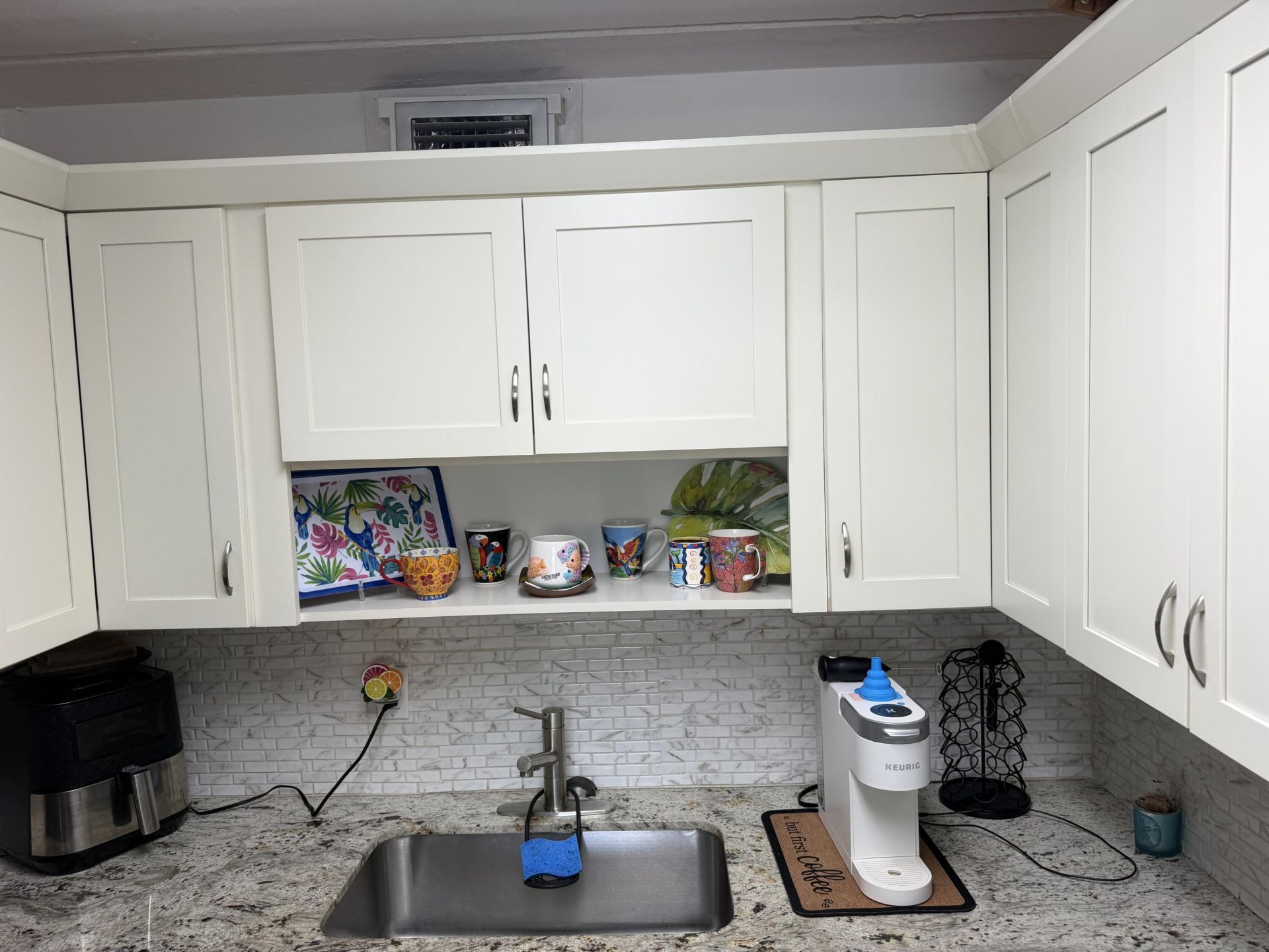 700 Village Green Court, Unit 208, Palm Springs, FL 33461 Photo