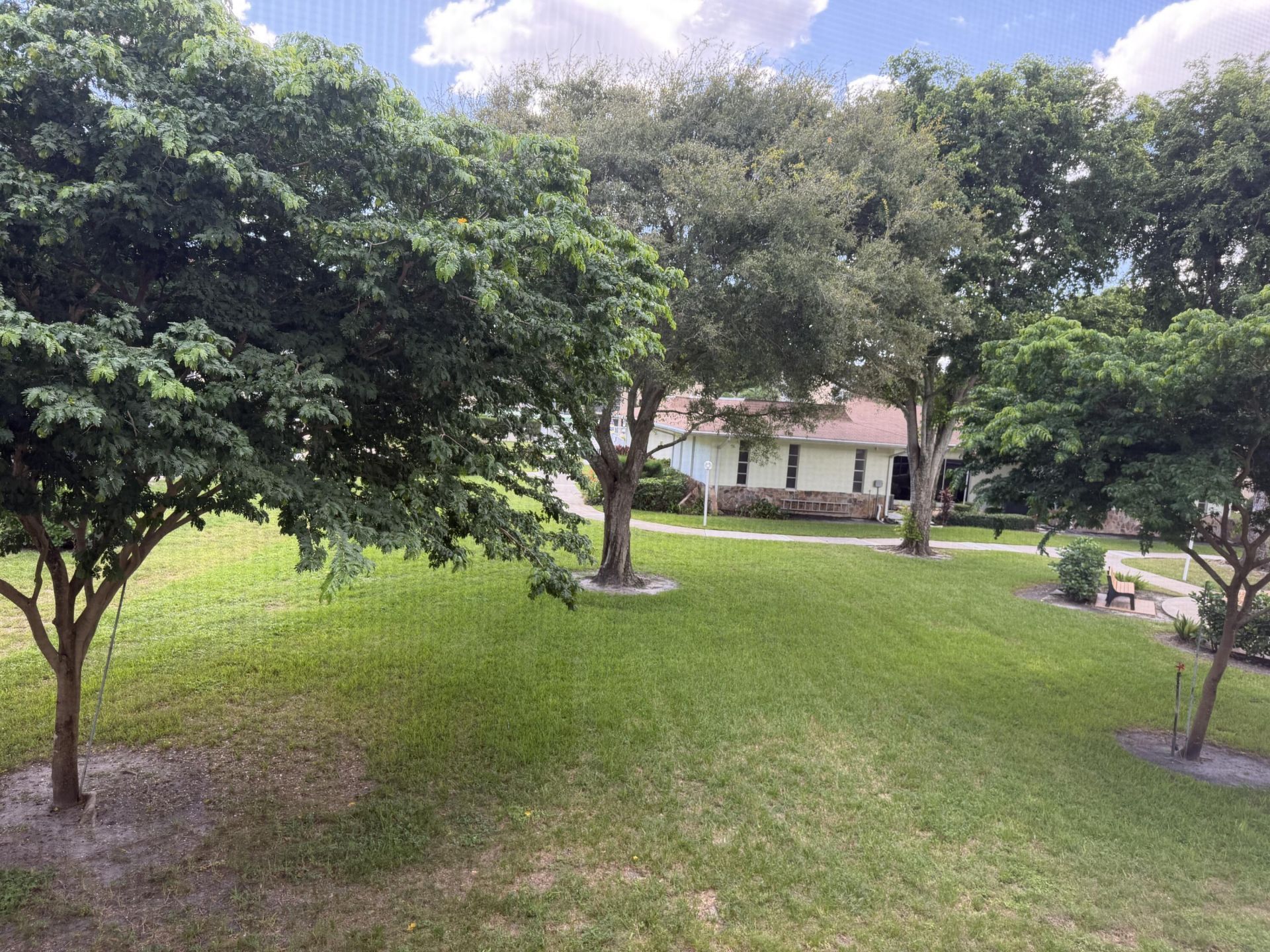 700 Village Green Court, Unit 208, Palm Springs, FL 33461 Photo