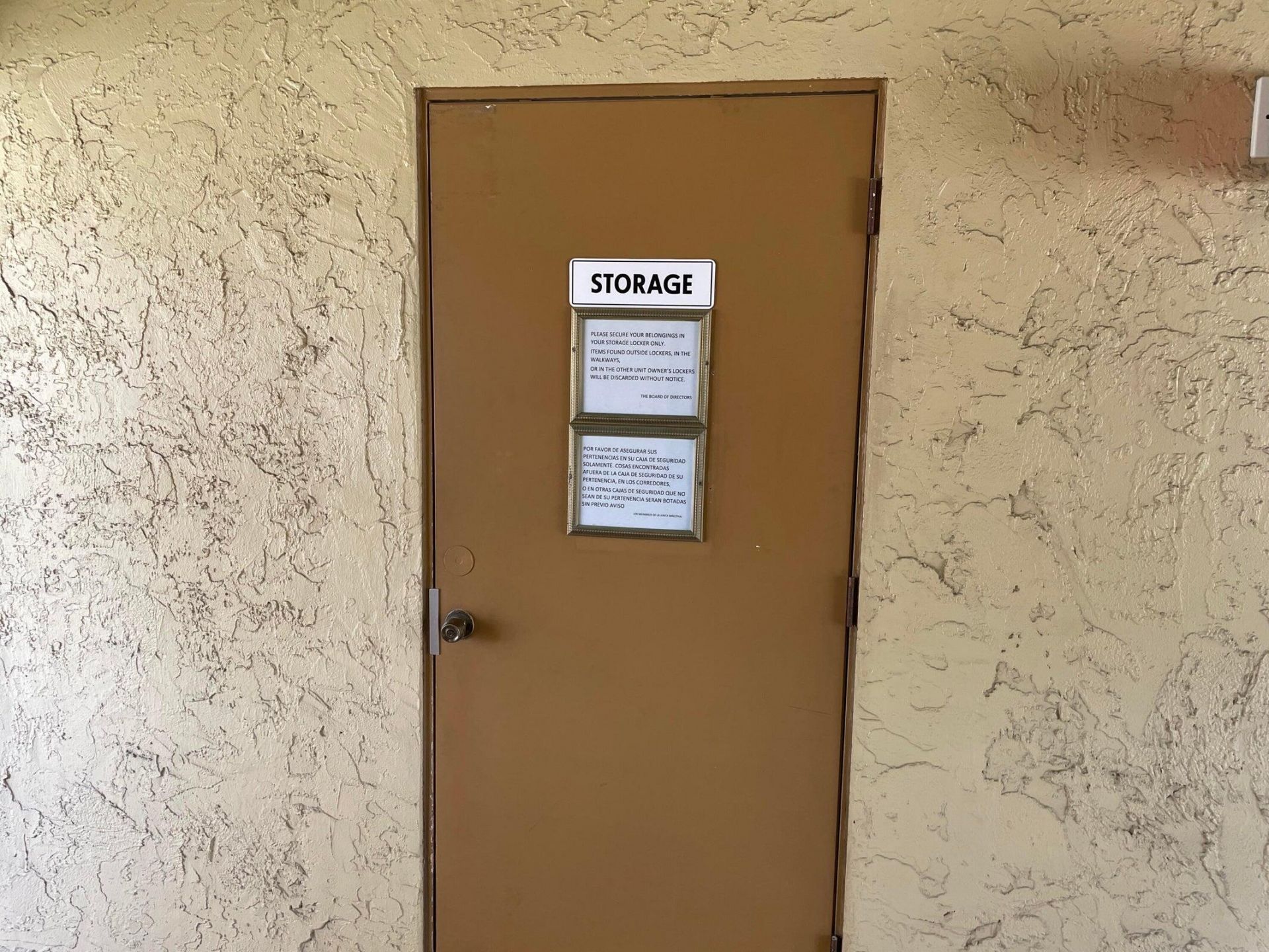 700 Village Green Court, Unit 208, Palm Springs, FL 33461 Photo