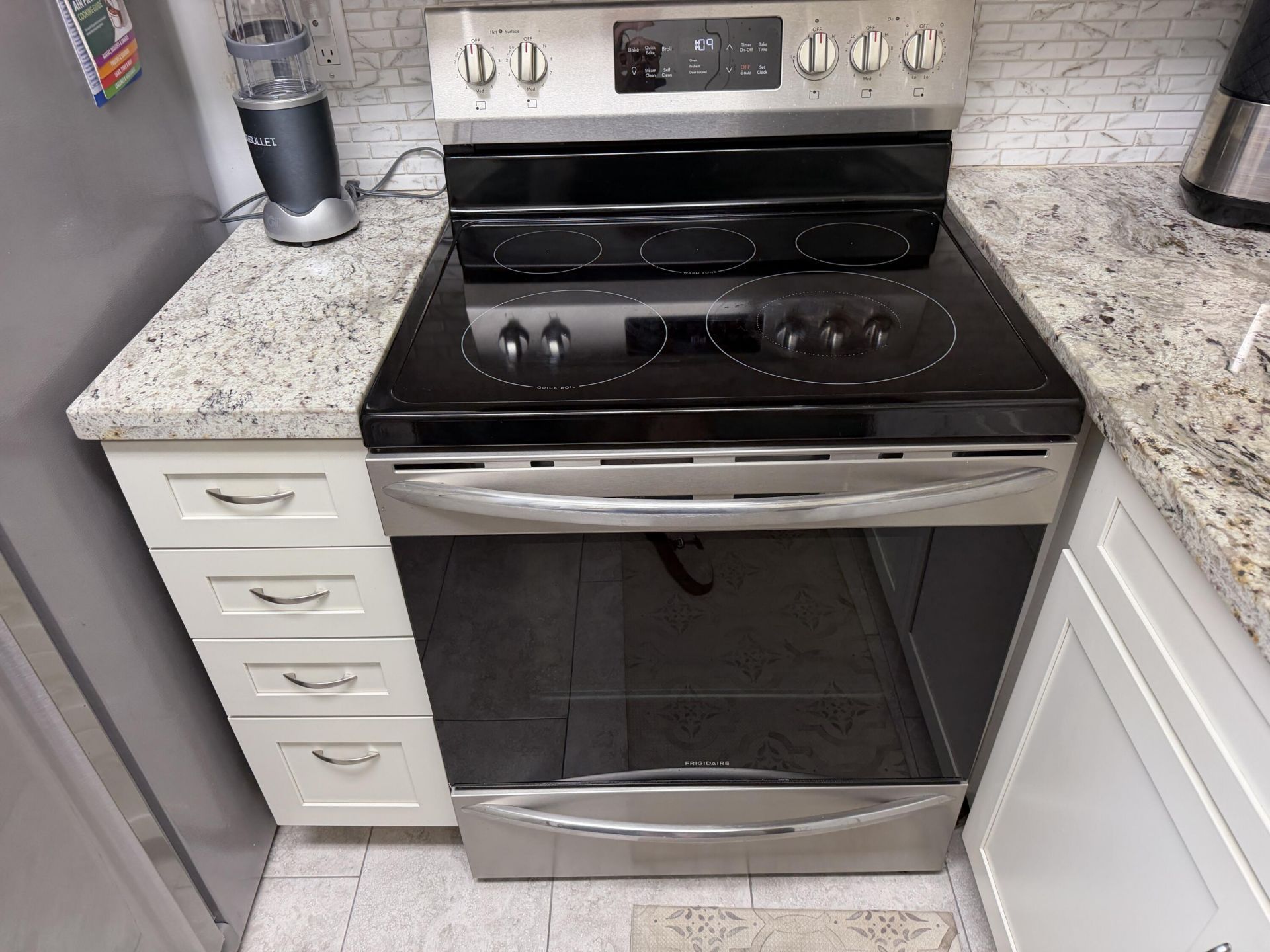 700 Village Green Court, Unit 208, Palm Springs, FL 33461 Photo