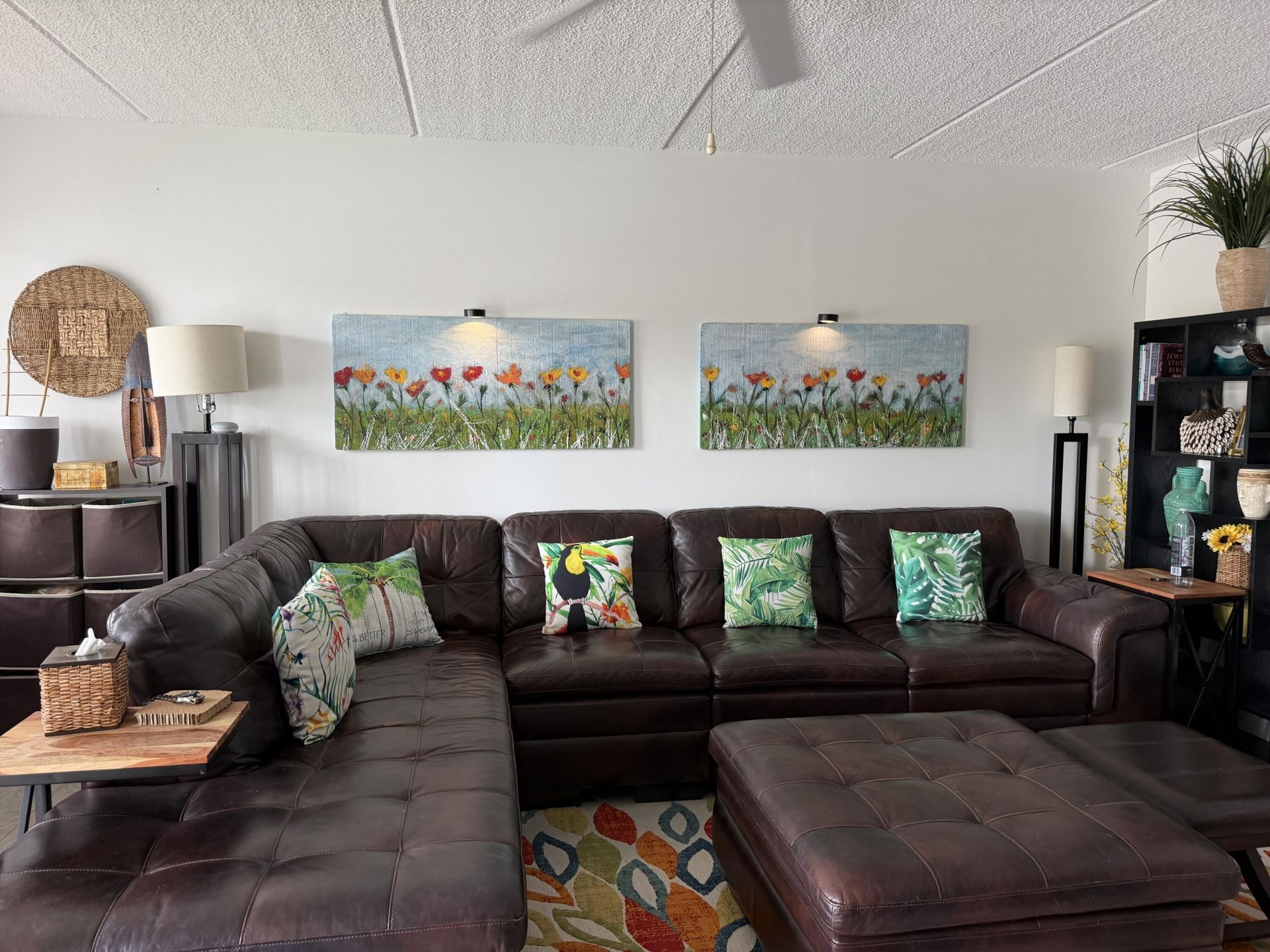 700 Village Green Court, Unit 208, Palm Springs, FL 33461 Photo