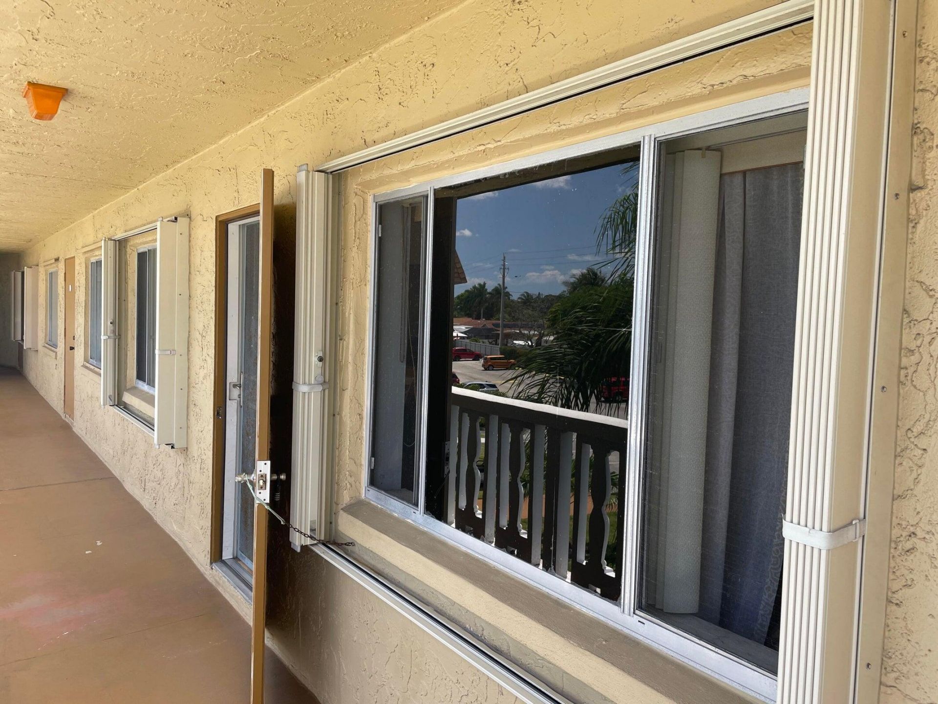 700 Village Green Court, Unit 208, Palm Springs, FL 33461 Photo