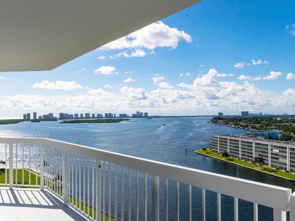 123 LAKESHORE Drive, Unit 1543, North Palm Beach, FL 33408