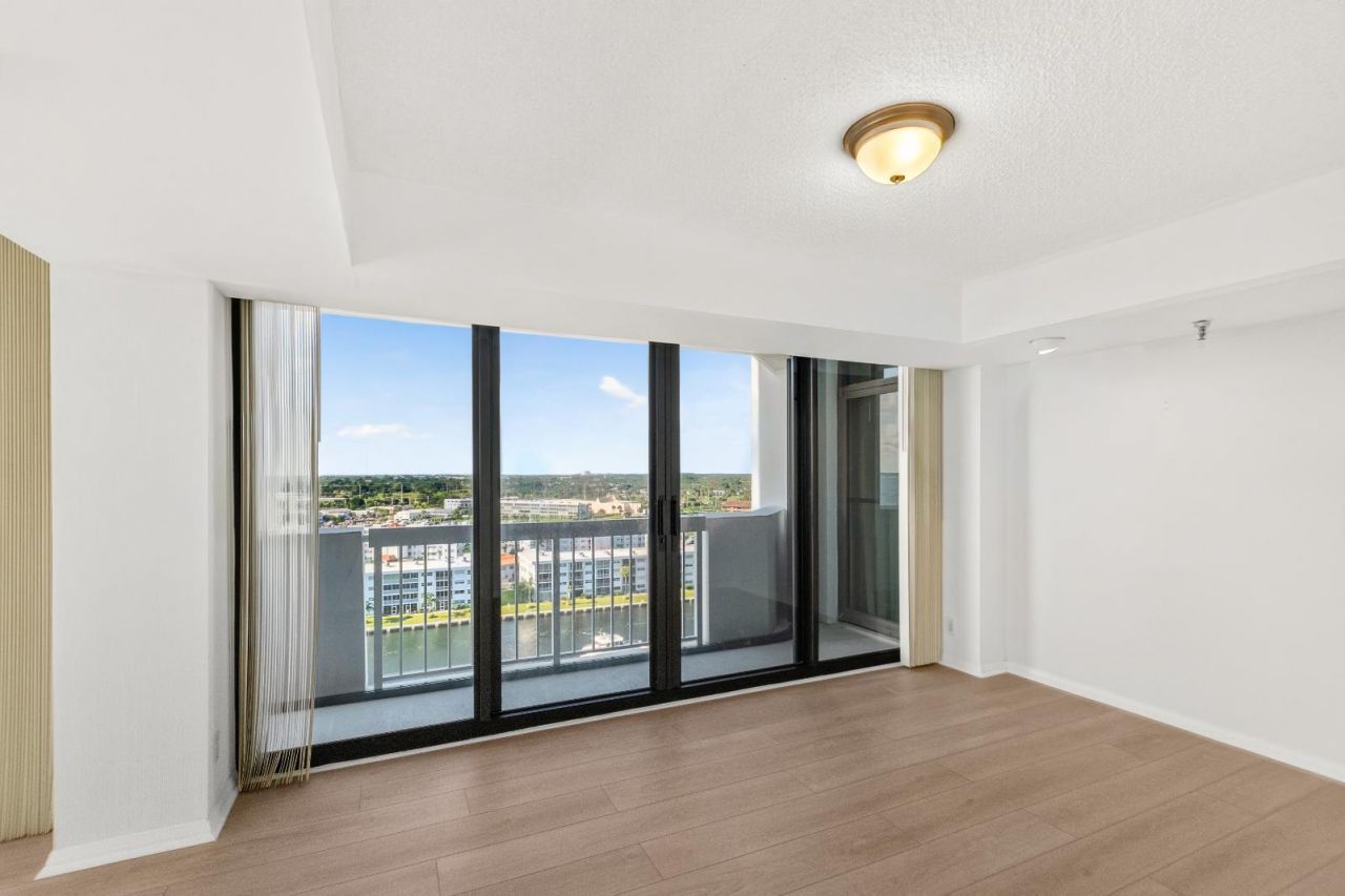 123 Lakeshore Drive, Unit 1543, North Palm Beach, FL 33408 Photo