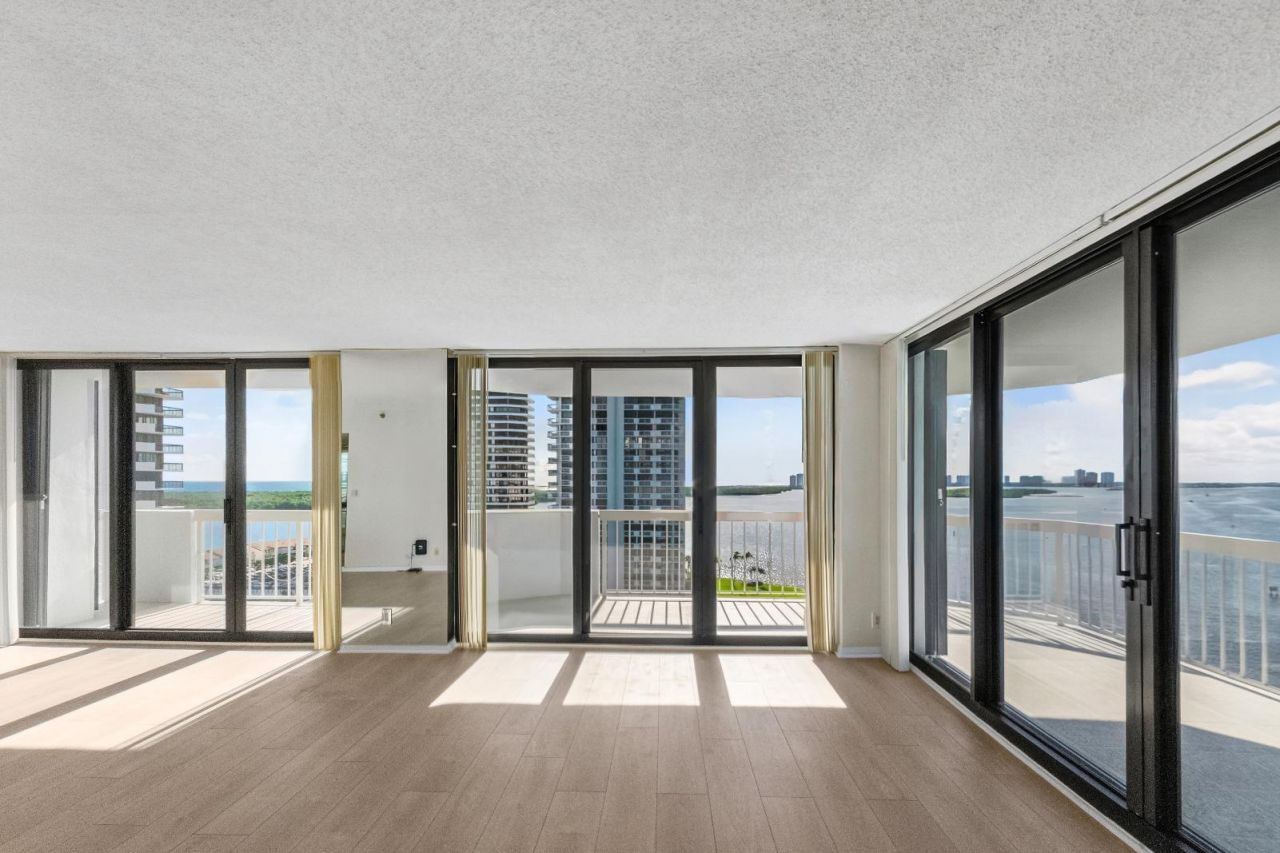 123 Lakeshore Drive, Unit 1543, North Palm Beach, FL 33408 Photo