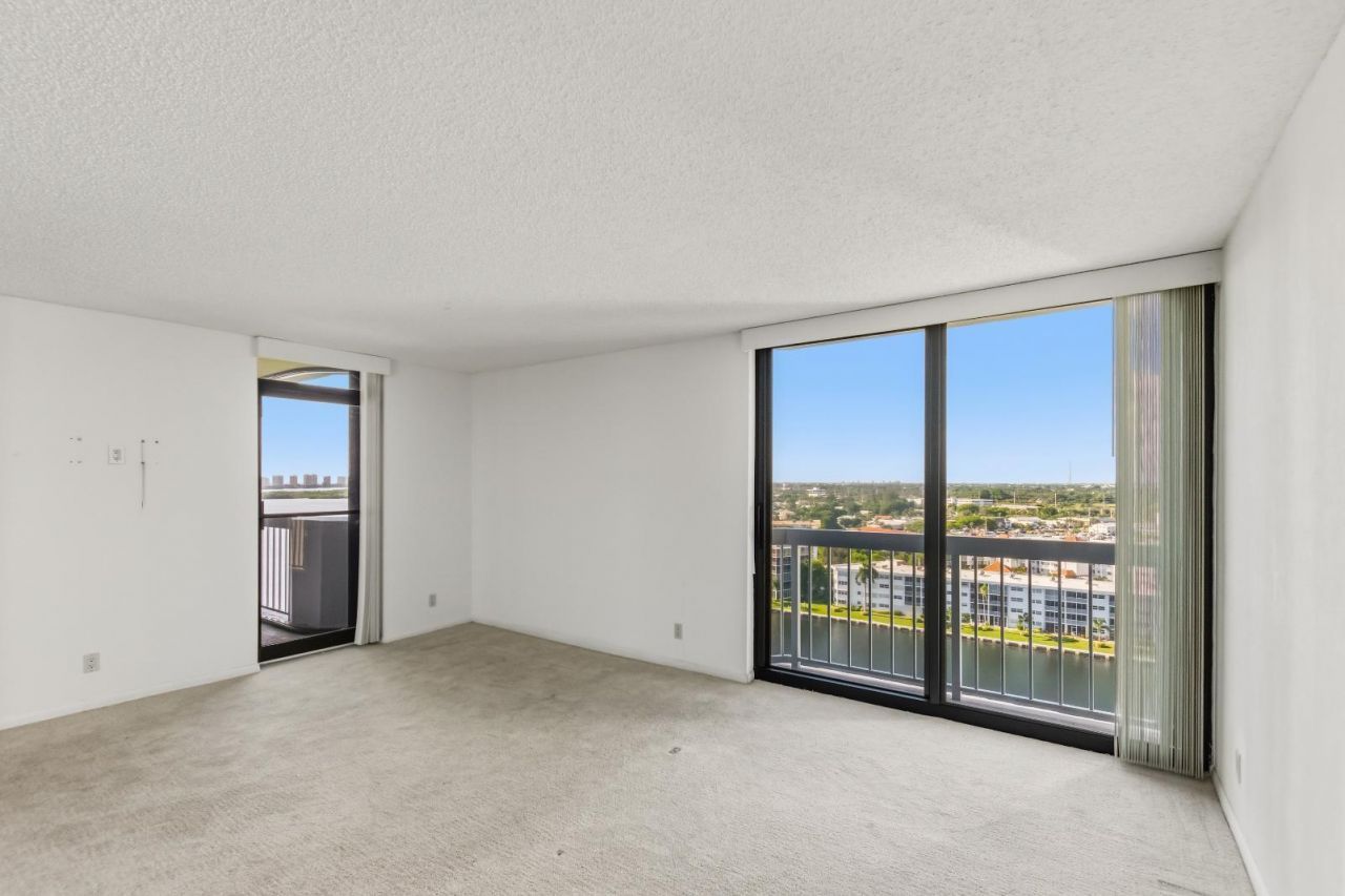 123 Lakeshore Drive, Unit 1543, North Palm Beach, FL 33408 Photo