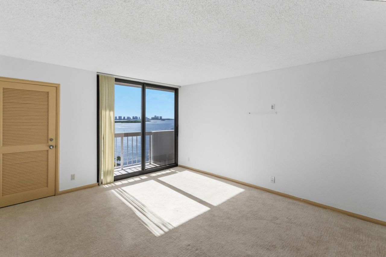 123 Lakeshore Drive, Unit 1543, North Palm Beach, FL 33408 Photo