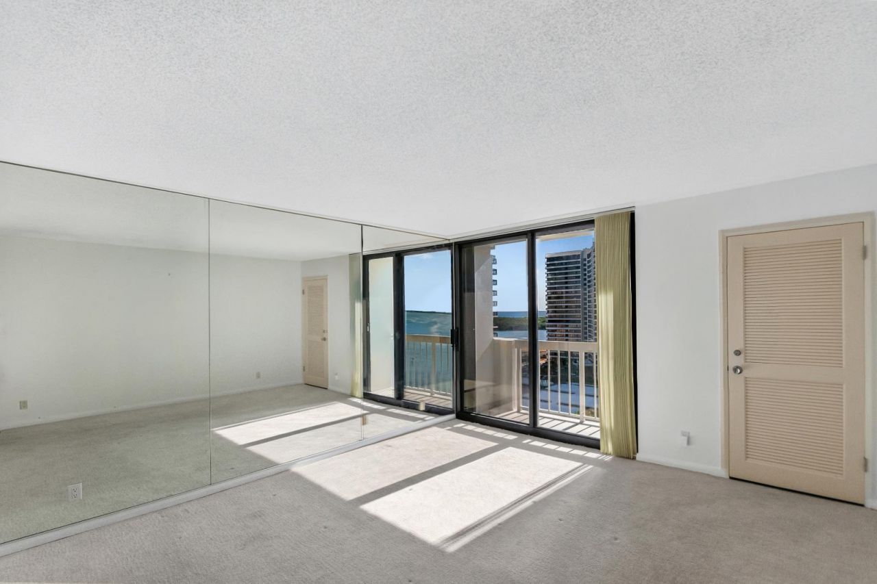 123 Lakeshore Drive, Unit 1543, North Palm Beach, FL 33408 Photo