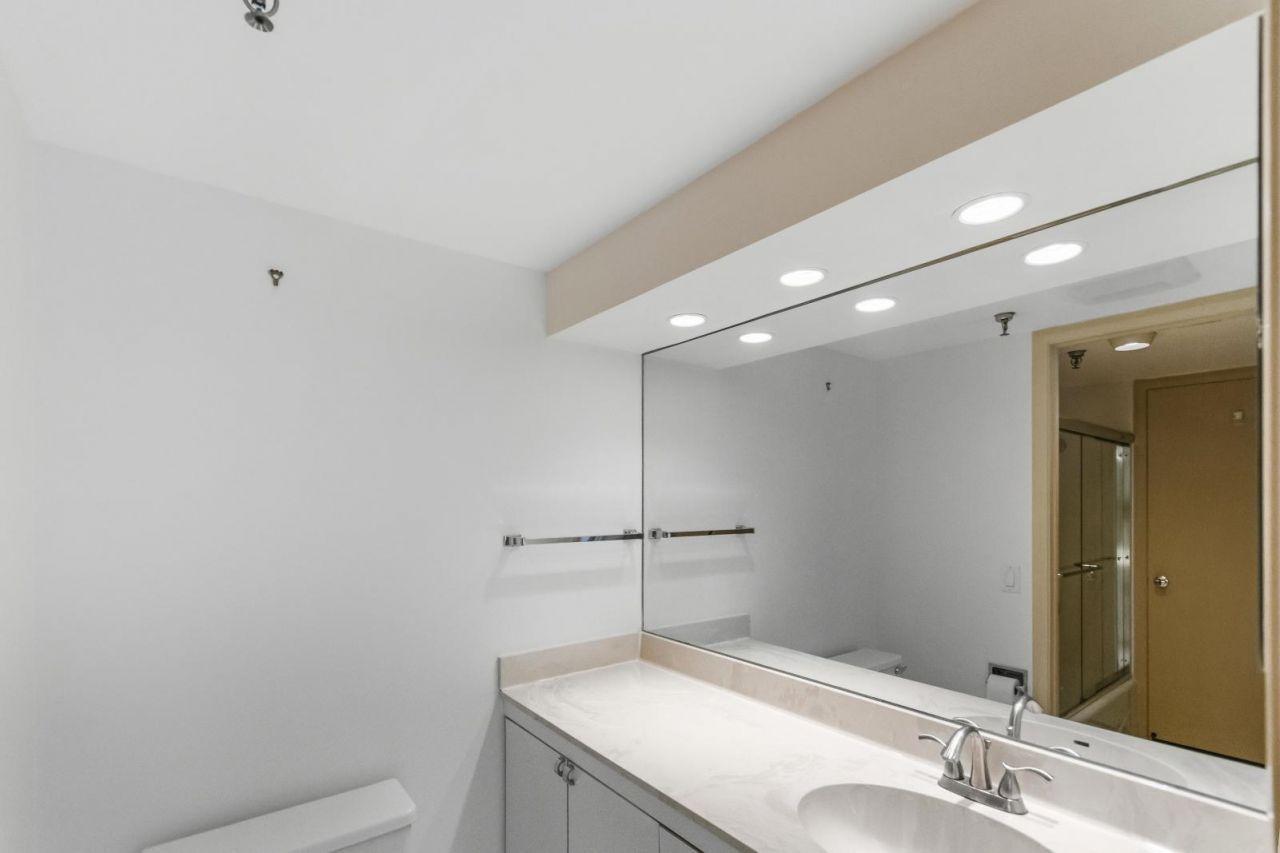 123 Lakeshore Drive, Unit 1543, North Palm Beach, FL 33408 Photo
