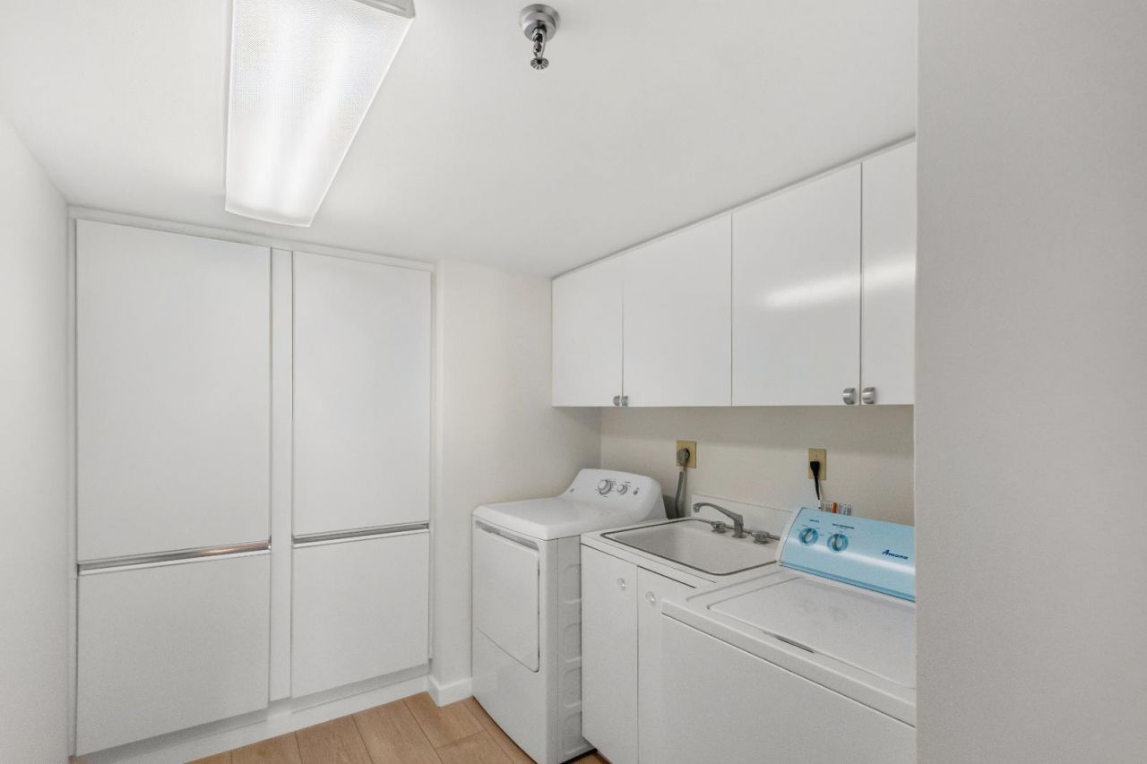 123 Lakeshore Drive, Unit 1543, North Palm Beach, FL 33408 Photo
