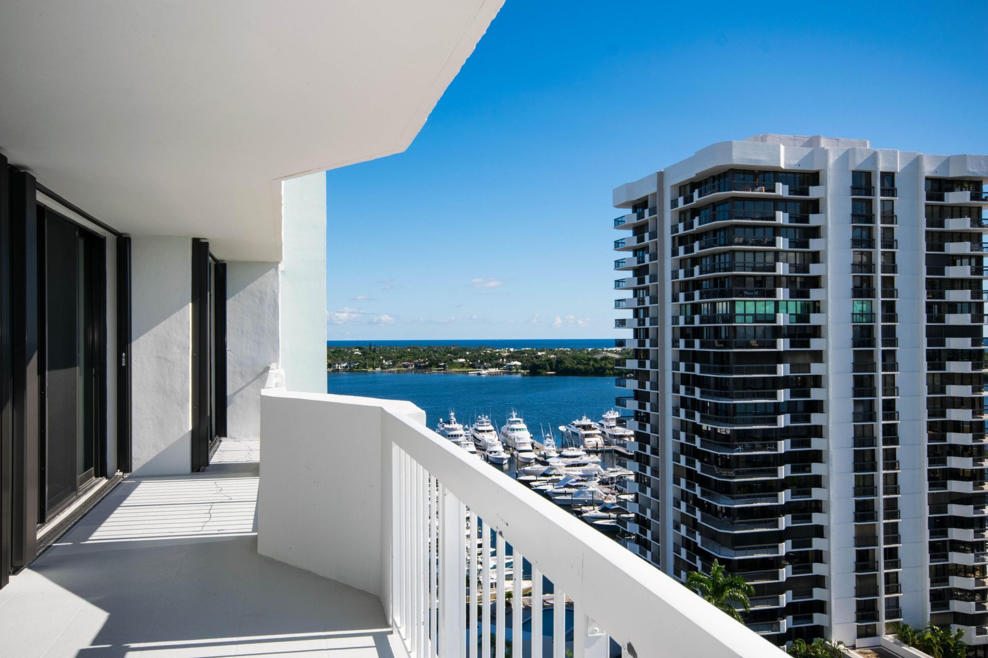 123 Lakeshore Drive, Unit 1543, North Palm Beach, FL 33408 Photo