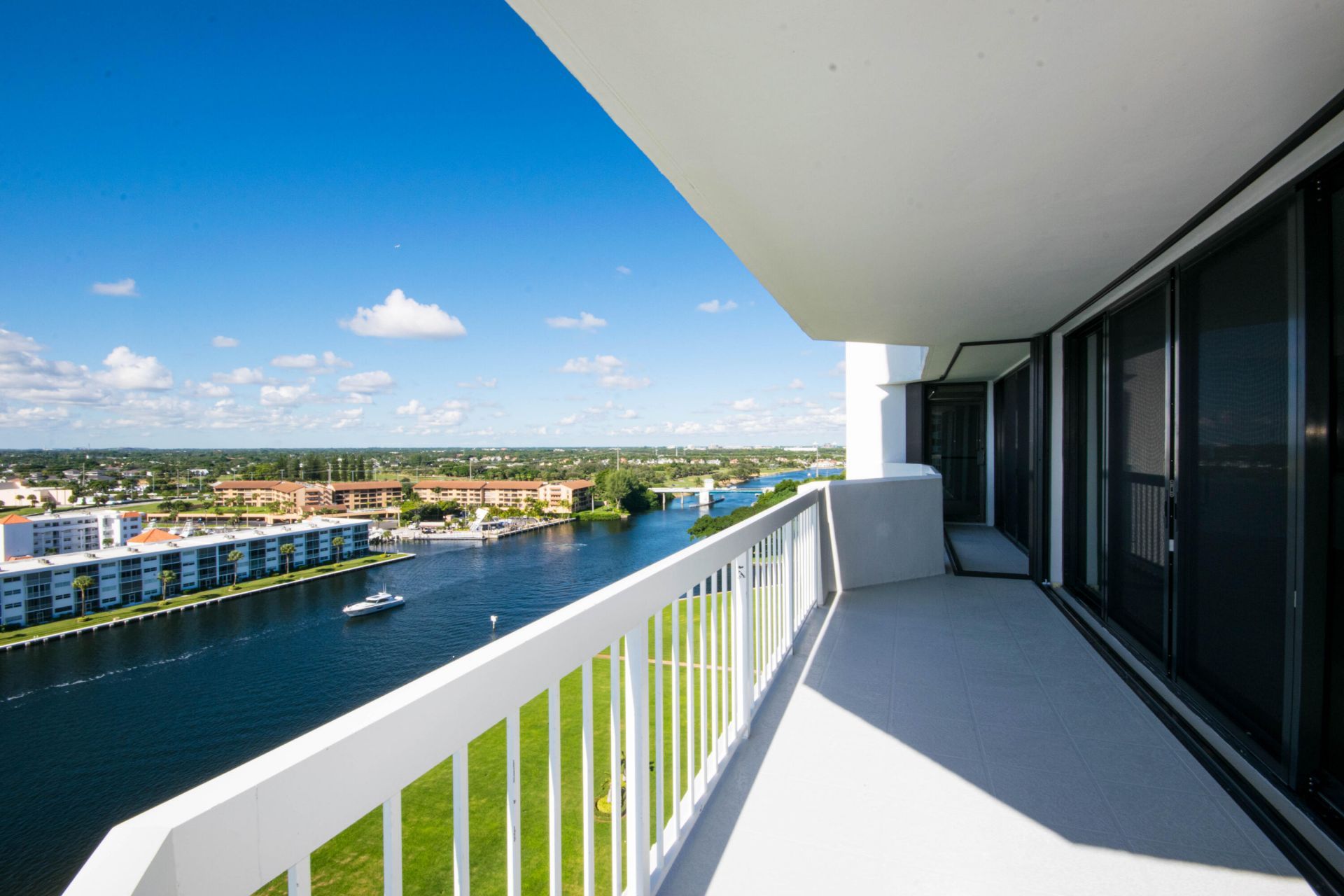123 Lakeshore Drive, Unit 1543, North Palm Beach, FL 33408 Photo