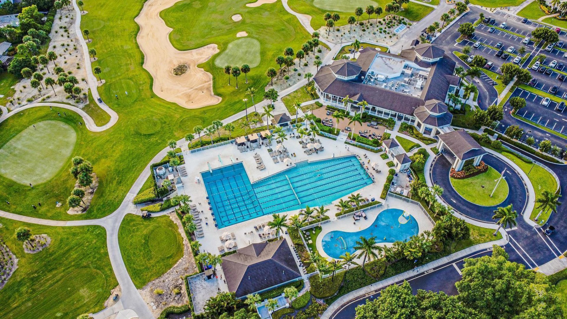 123 Lakeshore Drive, Unit 1543, North Palm Beach, FL 33408 Photo