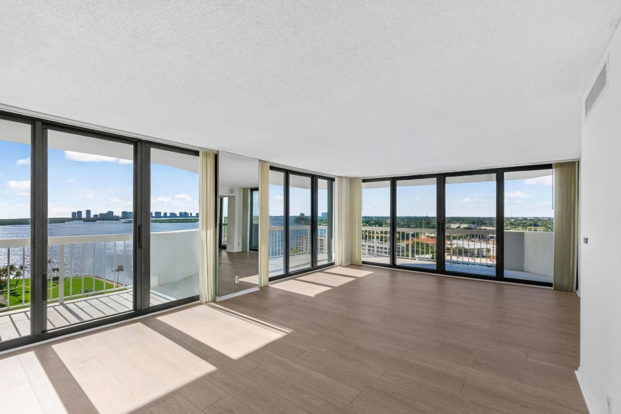 123 Lakeshore Drive, Unit 1543, North Palm Beach, FL 33408 Photo