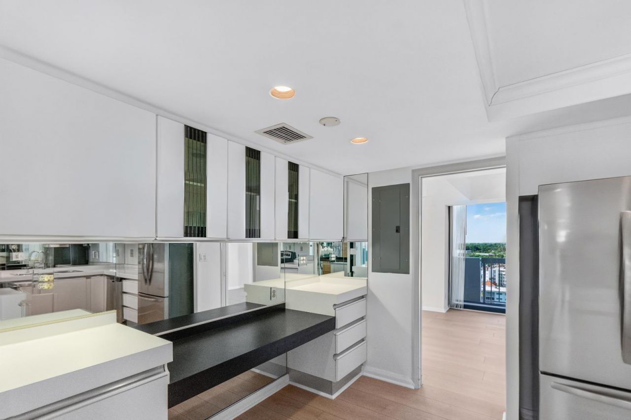 123 Lakeshore Drive, Unit 1543, North Palm Beach, FL 33408 Photo