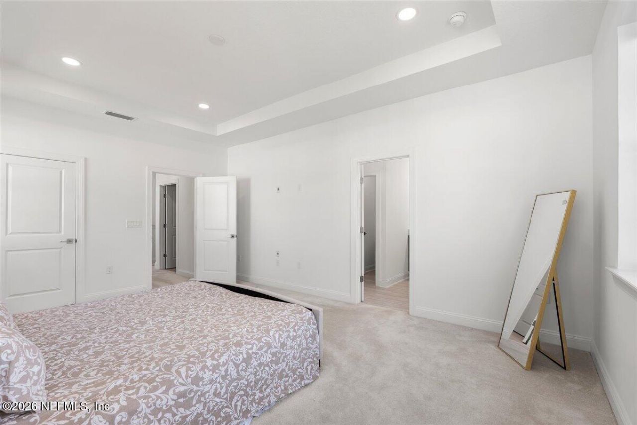 75 Delwood Way, Saint Augustine, FL 32092 Photo