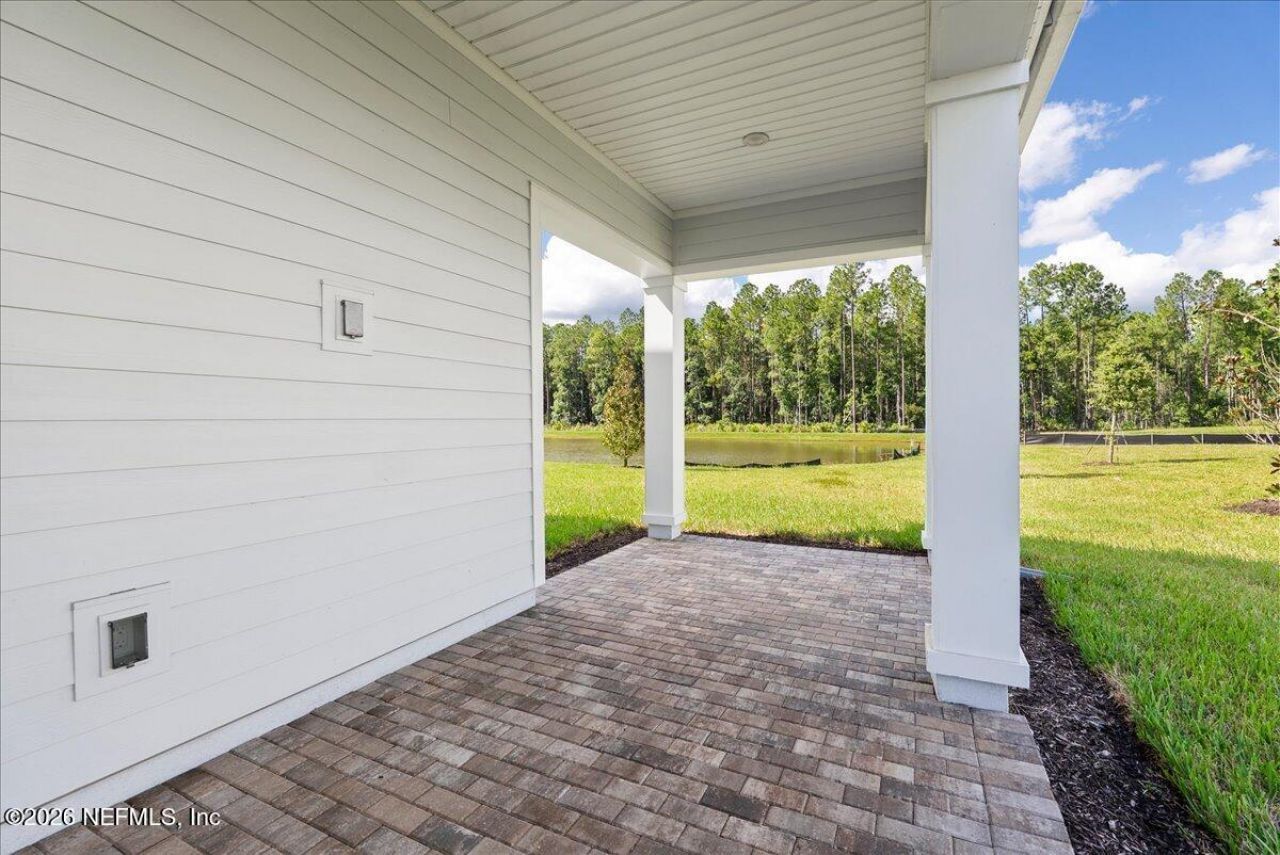 75 Delwood Way, Saint Augustine, FL 32092 Photo