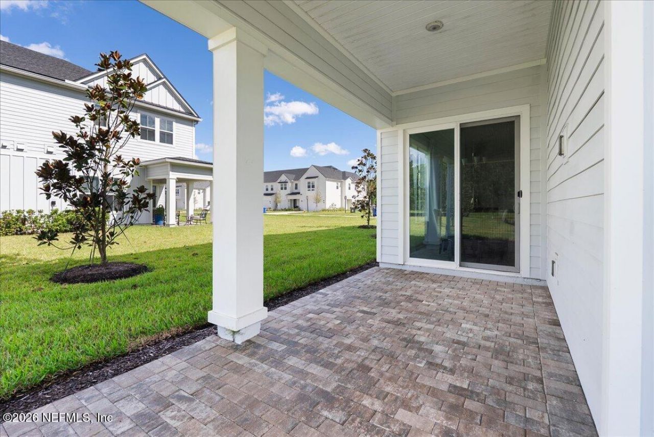 75 Delwood Way, Saint Augustine, FL 32092 Photo