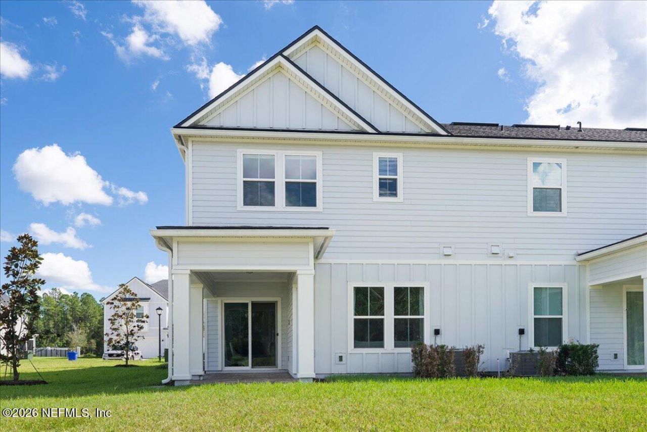 75 Delwood Way, Saint Augustine, FL 32092 Photo