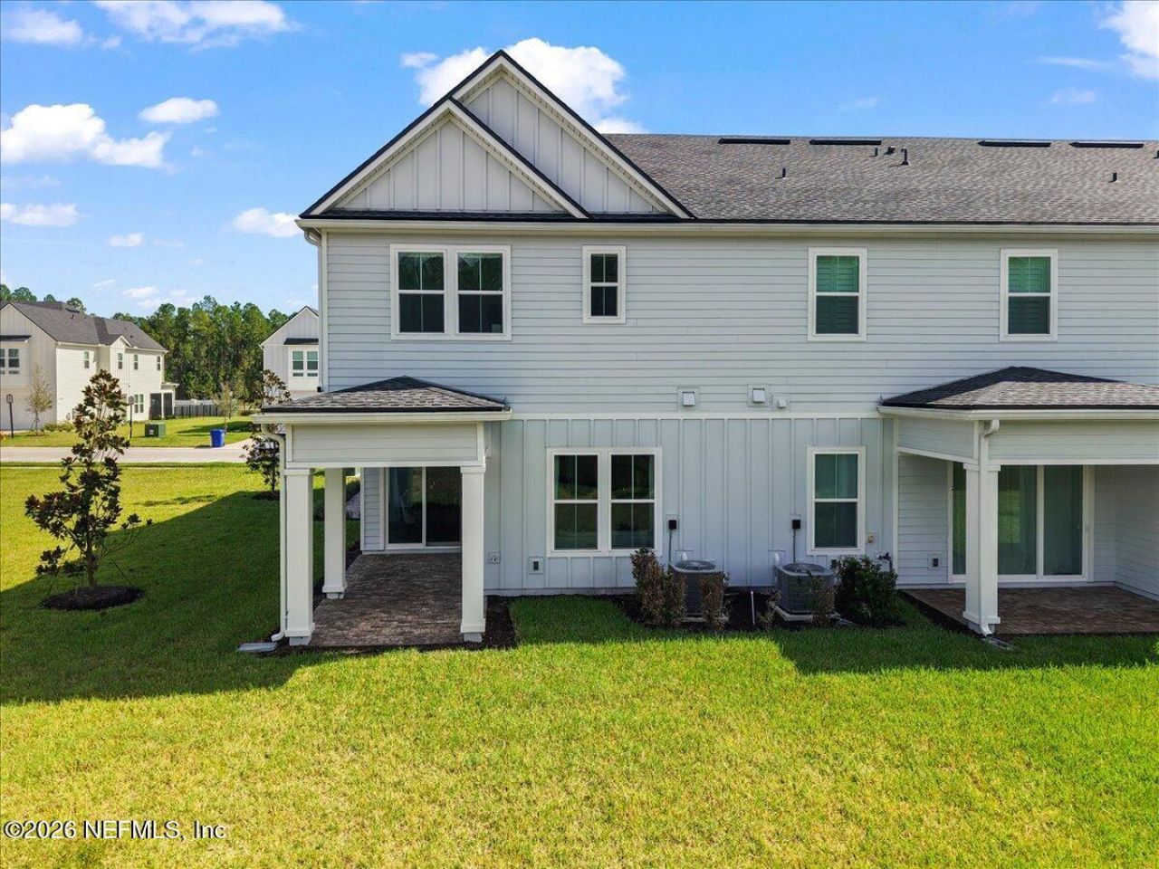 75 Delwood Way, Saint Augustine, FL 32092 Photo
