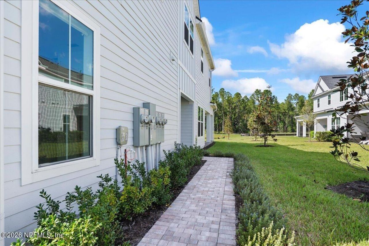 75 Delwood Way, Saint Augustine, FL 32092 Photo