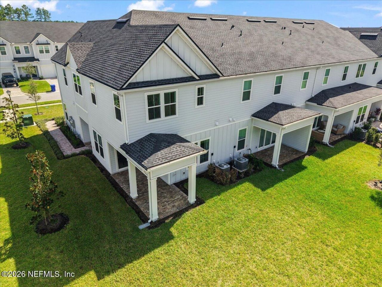 75 Delwood Way, Saint Augustine, FL 32092 Photo