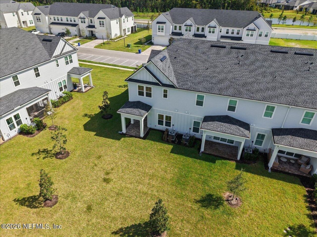 75 Delwood Way, Saint Augustine, FL 32092 Photo
