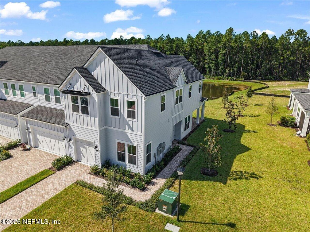 75 Delwood Way, Saint Augustine, FL 32092 Photo