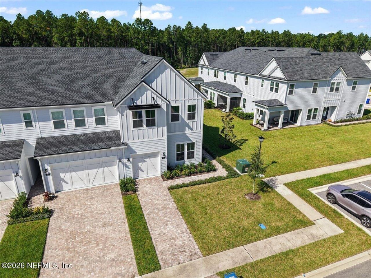 75 Delwood Way, Saint Augustine, FL 32092 Photo