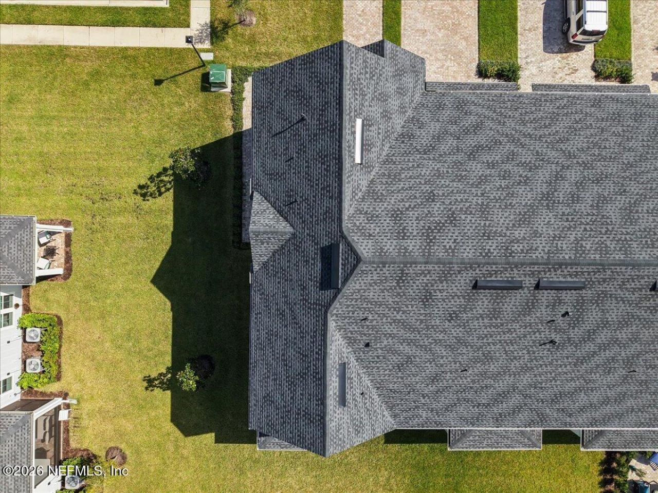 75 Delwood Way, Saint Augustine, FL 32092 Photo