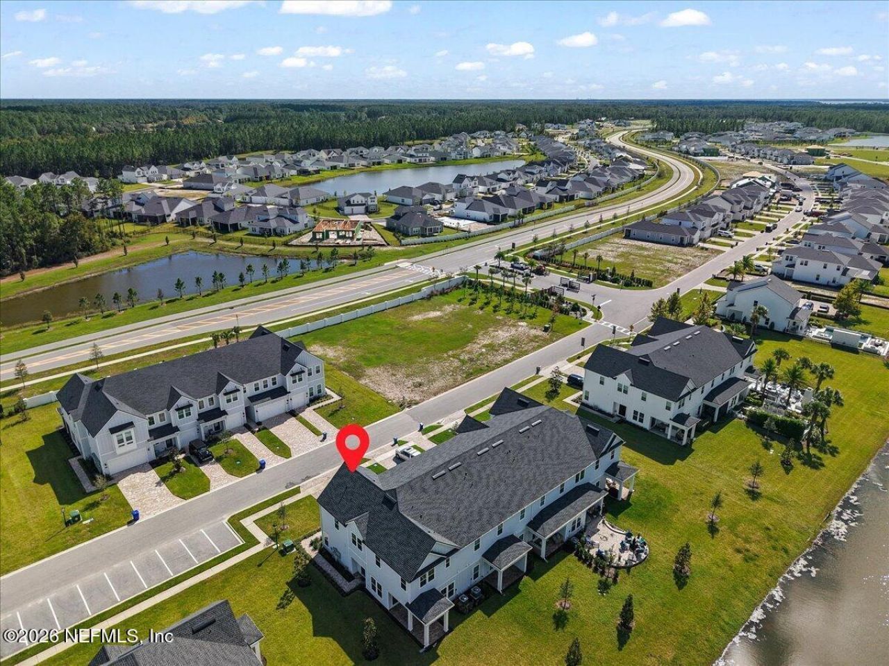 75 Delwood Way, Saint Augustine, FL 32092 Photo