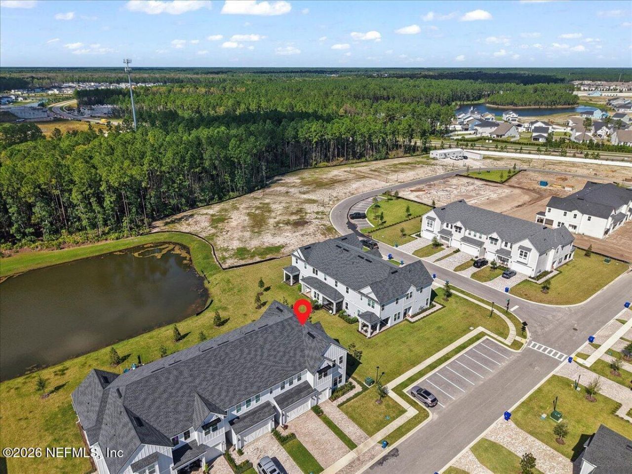 75 Delwood Way, Saint Augustine, FL 32092 Photo