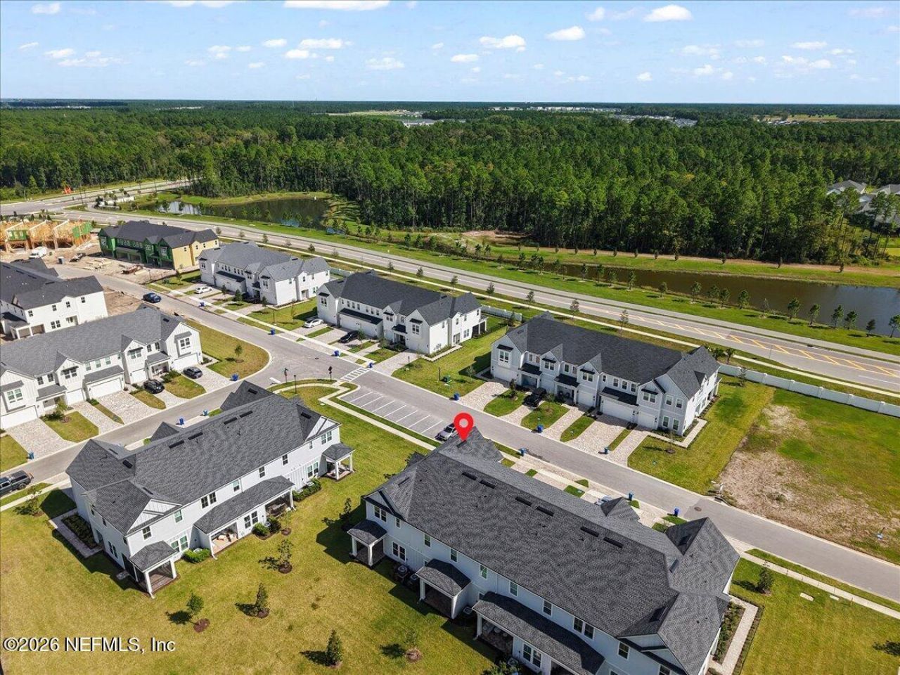 75 Delwood Way, Saint Augustine, FL 32092 Photo