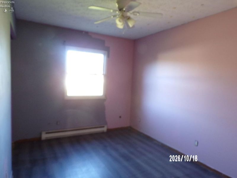 1058 Springwood Drive, Fremont, OH 43420 Photo 7