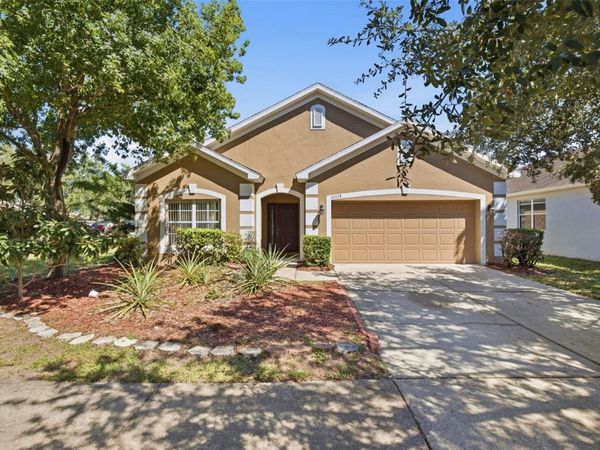 10328 CELTIC ASH DRIVE , RUSKIN, FL 33573