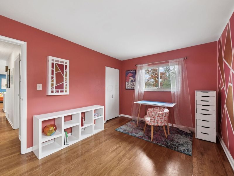 958 Thomas Lane, Columbus, OH 43220 Photo 24