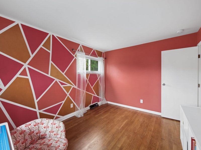958 Thomas Lane, Columbus, OH 43220 Photo 26