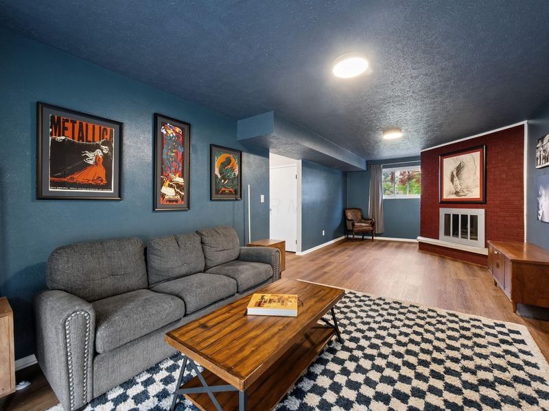 958 Thomas Lane, Columbus, OH 43220 Photo 32
