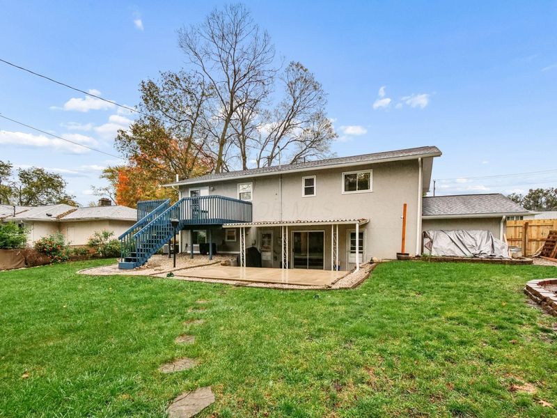 958 Thomas Lane, Columbus, OH 43220 Photo 41