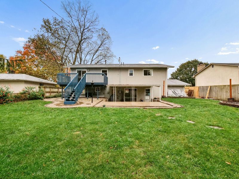 958 Thomas Lane, Columbus, OH 43220 Photo 42