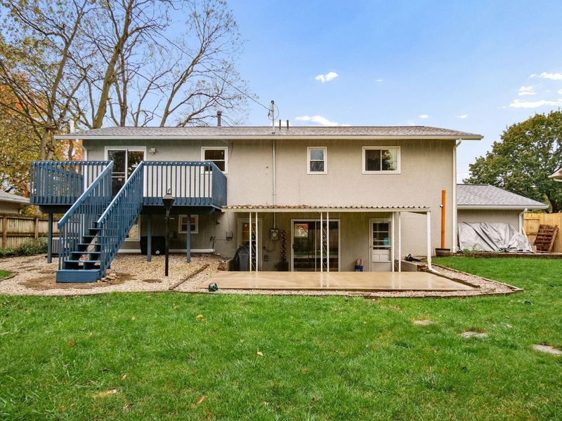 958 Thomas Lane, Columbus, OH 43220 Photo 43