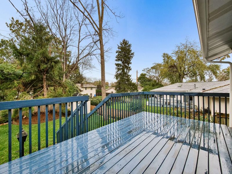 958 Thomas Lane, Columbus, OH 43220 Photo 44