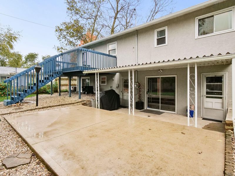 958 Thomas Lane, Columbus, OH 43220 Photo 46
